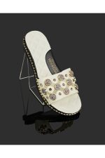 Better Shop-846 - Image 6