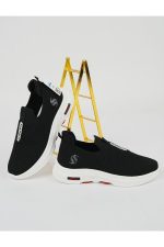 Better Shop-833 - Image 4