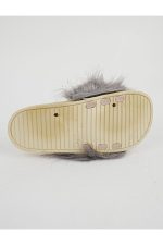Better Shop slipper-842 - Image 9