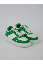 ecostride sneakers -837 - Image 2
