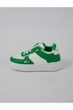 ecostride sneakers -837 - Image 3