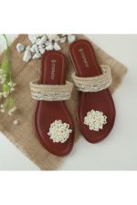 jasmine-819 - Image 2