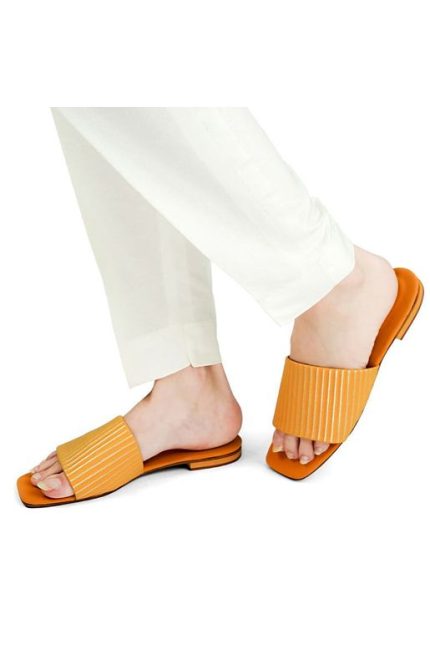 flip flop mango-826