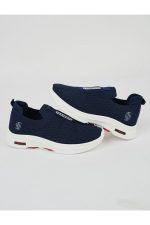 Better Shop-833 - Image 3