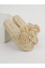 Better Shop-841 - Image 4