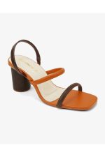 mussel-813 - Image 2
