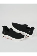 Better Shop-833 - Image 6