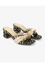 siamese (black)-812 - Image 3