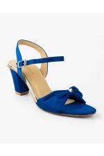 stellar dark purple And Blue-806 - Image 6