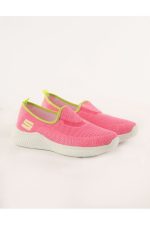 women flamingo flex run sneakers-838