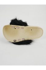 Better Shop slipper-842 - Image 3