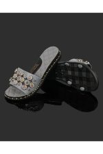 Better Shop-846 - Image 2