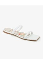 swank white-818 - Image 2