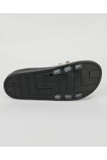 Better Shop-845 - Image 6