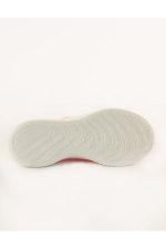 women flamingo flex run sneakers-838 - Image 3