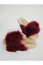 Better Shop slipper-842 - Image 5