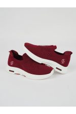 Better Shop-833 - Image 9