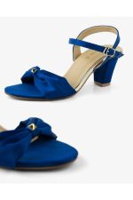 stellar dark purple And Blue-806 - Image 4