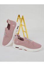 Better Shop-833 - Image 11