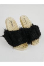 Better Shop slipper-842