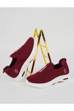 Better Shop-833 - Image 7