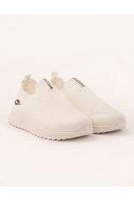 zoom walking sneakers-839 - Image 2