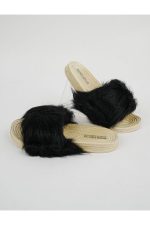 Better Shop slipper-842 - Image 2