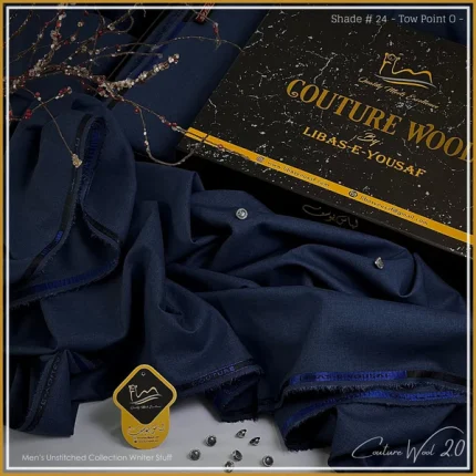 COUTURE DOMINICA-1226