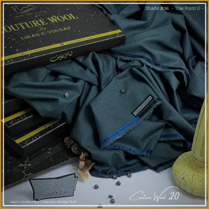 COUTURE HAVANA-1229