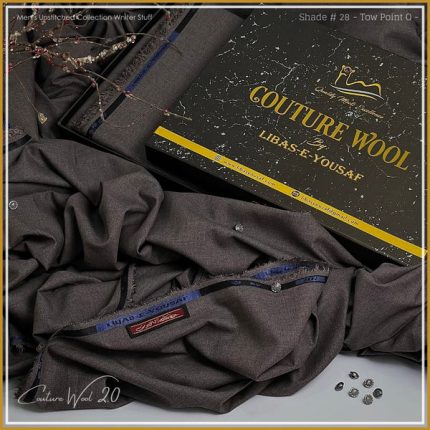 COUTURE CANADA-1231