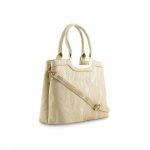 Formal Hand Bag For Ladies-1330 - Image 2