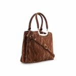 Formal Hand Bag For Ladies-1330 - Image 4