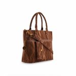 Formal Hand Bag For Ladies-1329 - Image 6