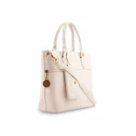 Formal Hand Bag For Ladies-1329 - Image 2