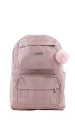 Casual Back Pack For Women-1343 - Image 4