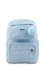 Casual Back Pack For Women-1343 - Image 2
