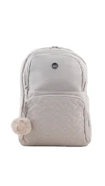 Casual Back Pack For Women-1342 - Image 8