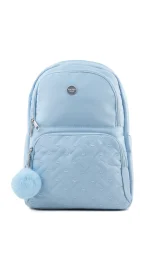 Casual Back Pack For Women-1342 - Image 6
