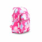 Skpink Casual Back Pack-1339 - Image 2