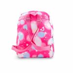 Skpink Casual Back Pack-1339 - Image 3