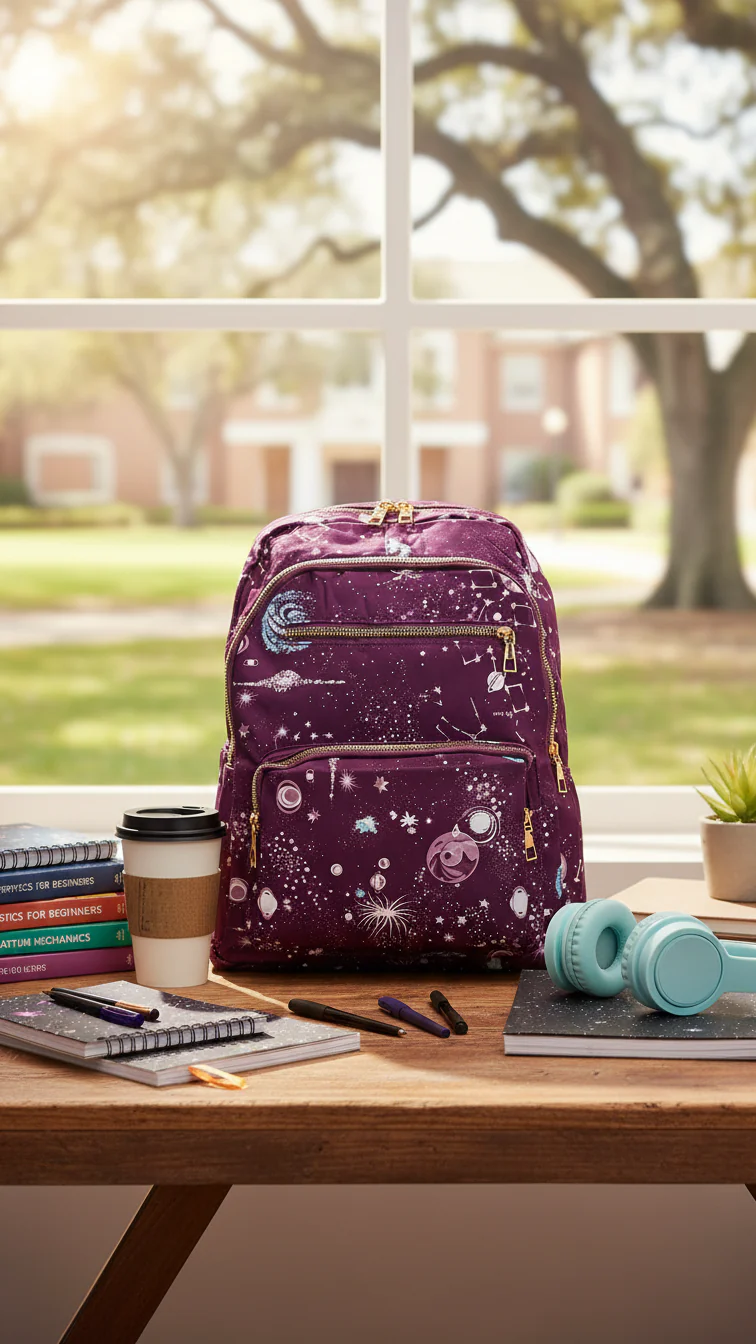 P4747619_022e2a90-4d68-49ab-a36c-c47bdeb613b9 Jamani Casual Back Pack-1337 - Image 1