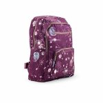 Jamani Casual Back Pack-1337 - Image 2