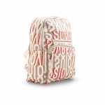 Fawn Casual Back Pack-1333 - Image 2