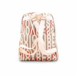 Fawn Casual Back Pack-1333 - Image 3