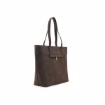 Casual Shoulder Bag For Women-1350 - Image 2