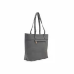 Casual Shoulder Bag For Women-1350 - Image 4