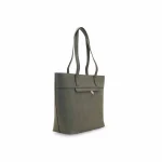 Casual Shoulder Bag For Women-1350 - Image 6