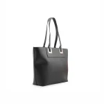 Casual Shoulder Bag For Ladies-1348 - Image 4