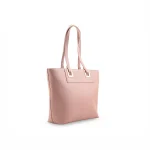 Casual Shoulder Bag For Ladies-1348 - Image 2