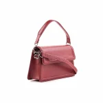 Formal Shoulder Bag For Women -1347 - Image 2